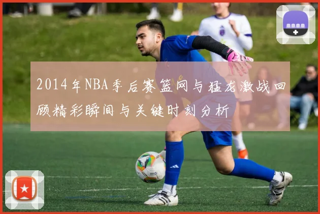 2014年NBA季后赛篮网与猛龙激战回顾精彩瞬间与关键时刻分析