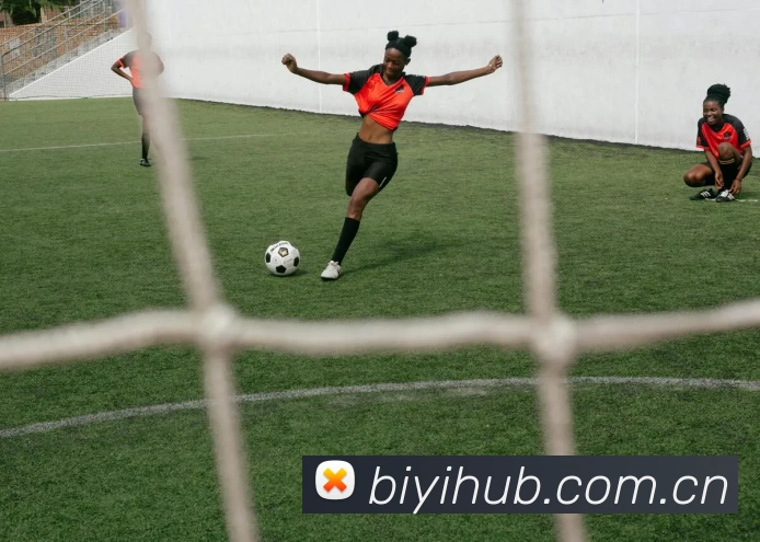 必一运动APP 封面图